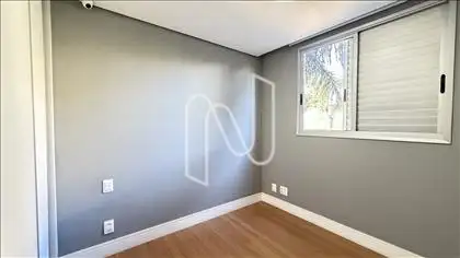  QUARTO 01 
