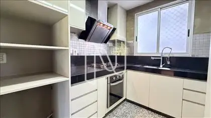  COZINHA
