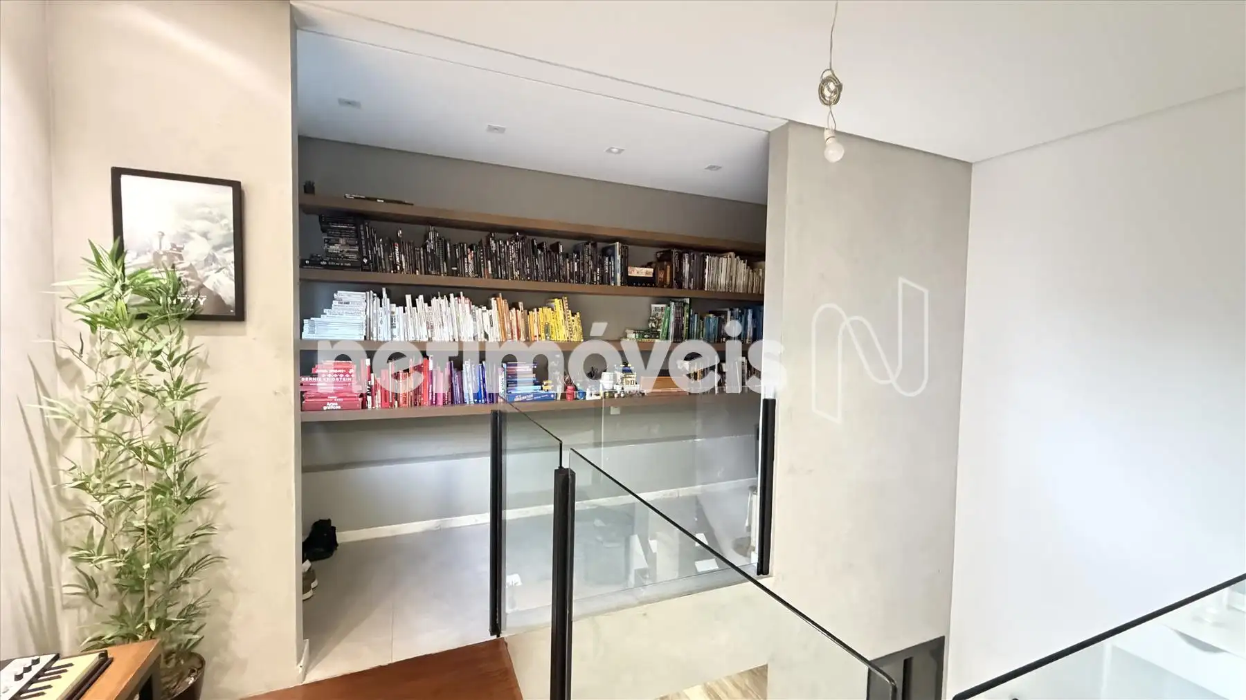 QUARTO 03