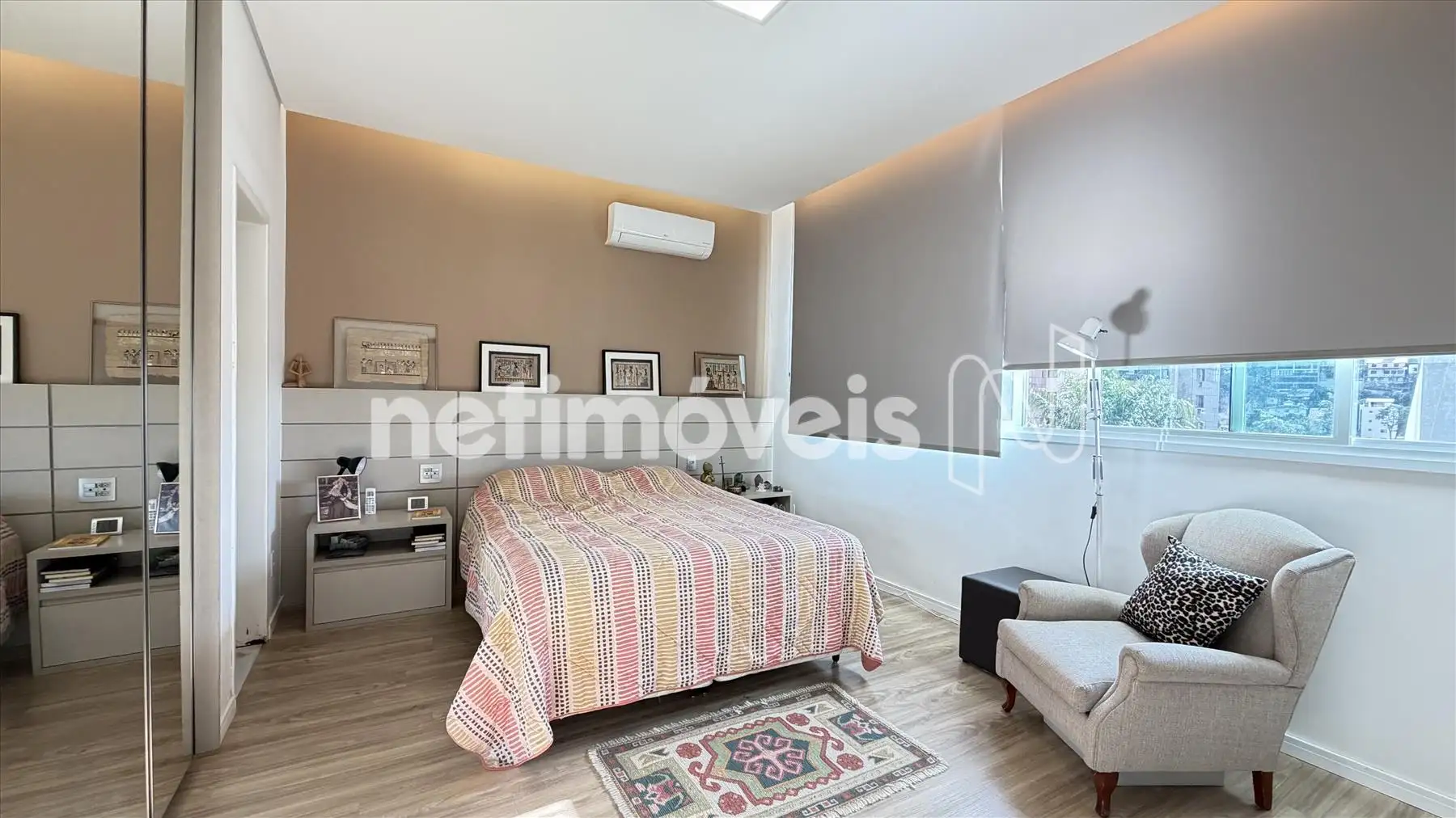 QUARTO 01