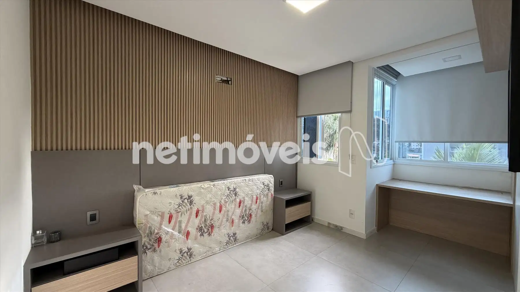 QUARTO 04