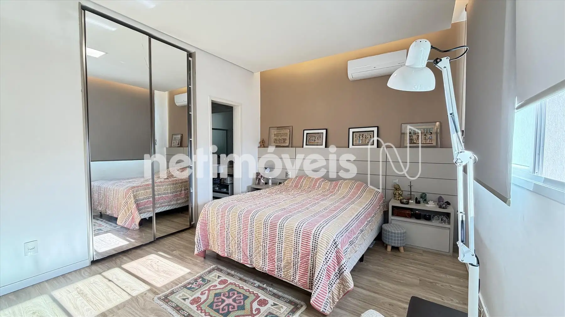 QUARTO 01