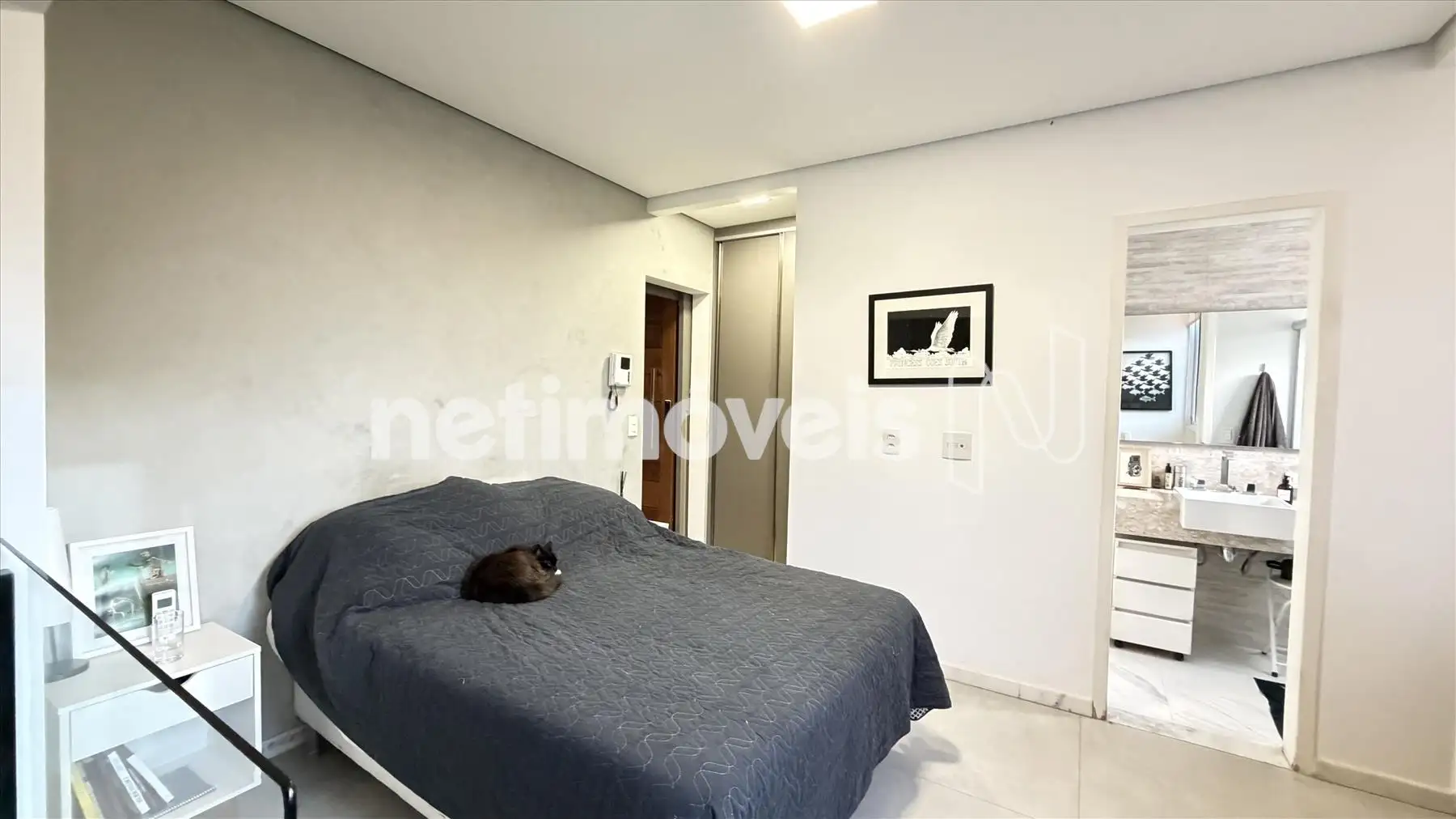 QUARTO 03