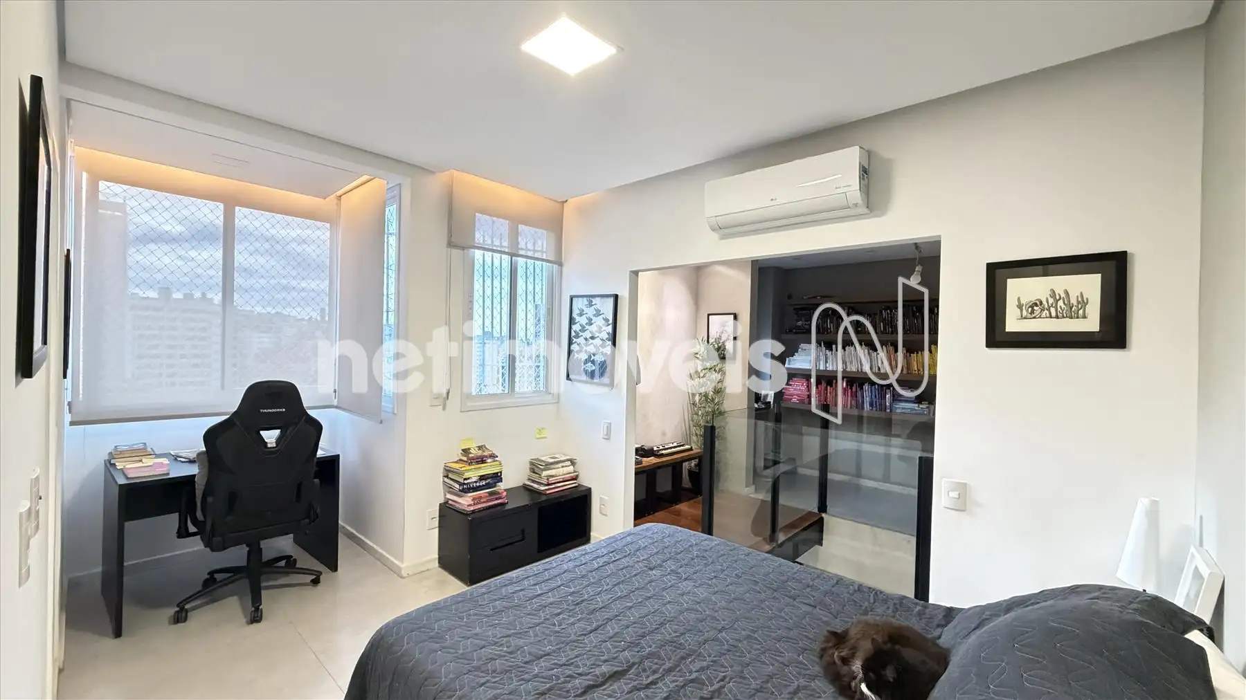 QUARTO 03
