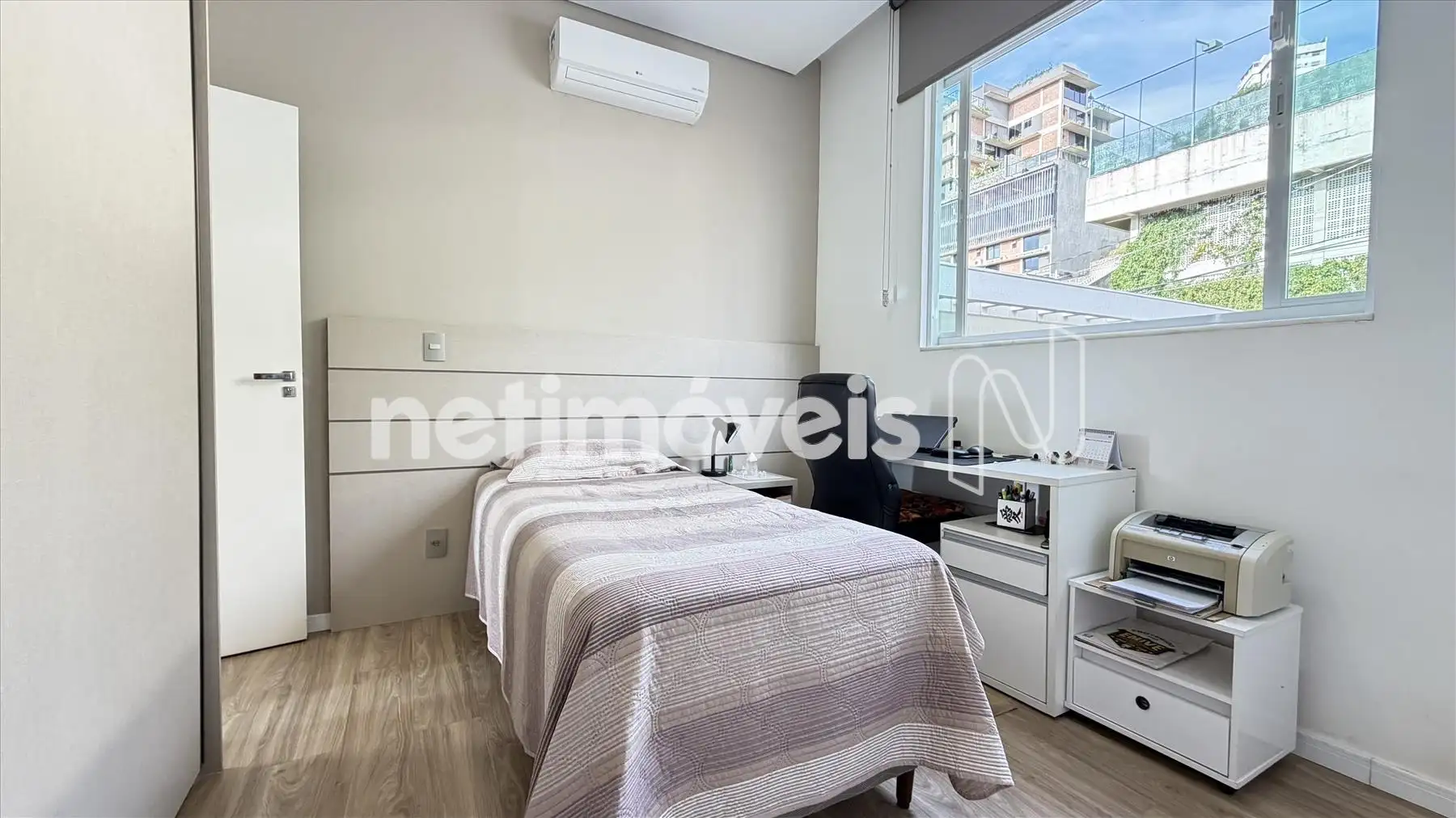 QUARTO 02