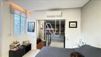  QUARTO 03