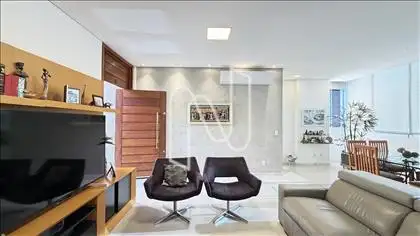 SALA  