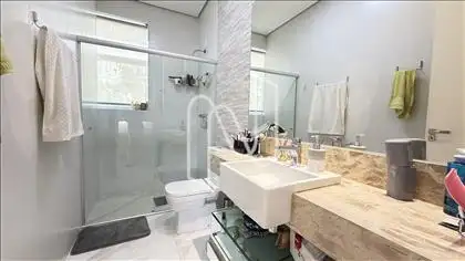  BANHEIRO SUÍTE 
