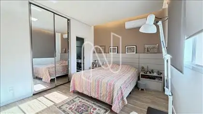  QUARTO 01 
