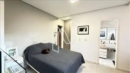  QUARTO 03