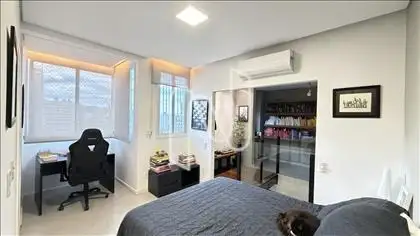  QUARTO 03