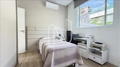  QUARTO 02