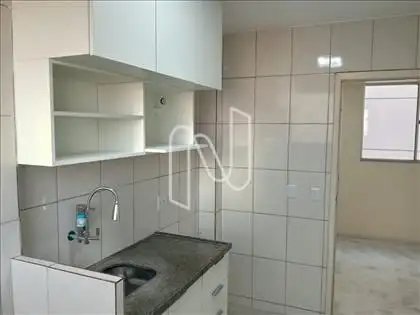 Cozinha 
