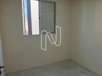 Quarto 02 