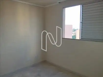 Quarto 03 
