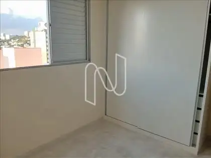 Quarto 04 