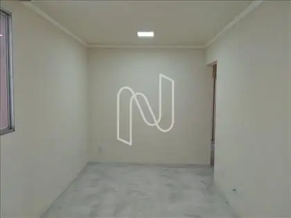 Sala 
