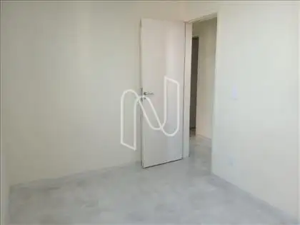 Quarto 01 