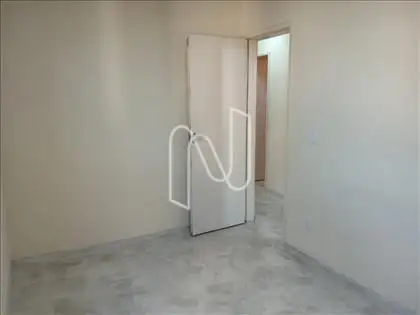  Quarto 03