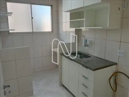 Cozinha 
