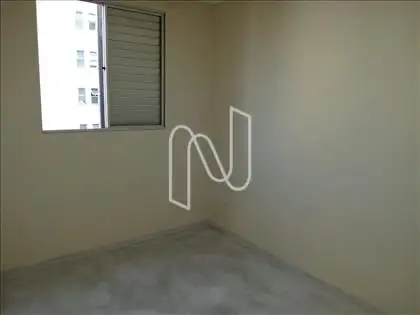 Quarto 02 