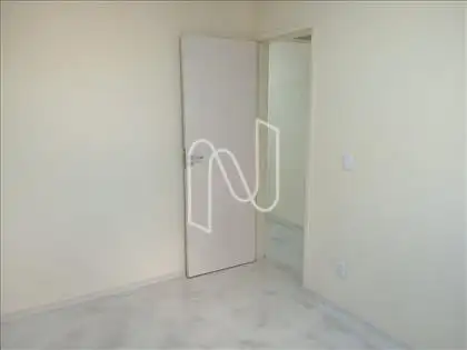 Quarto 02 