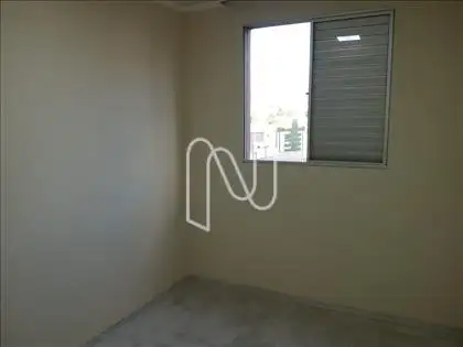 Quarto 01  