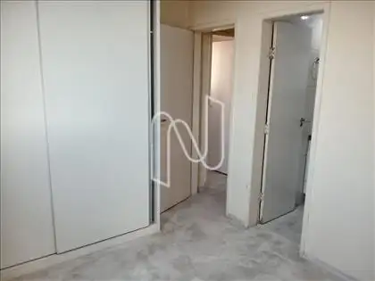 Quarto 04  