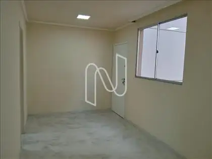 Sala 