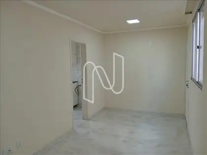 Sala 