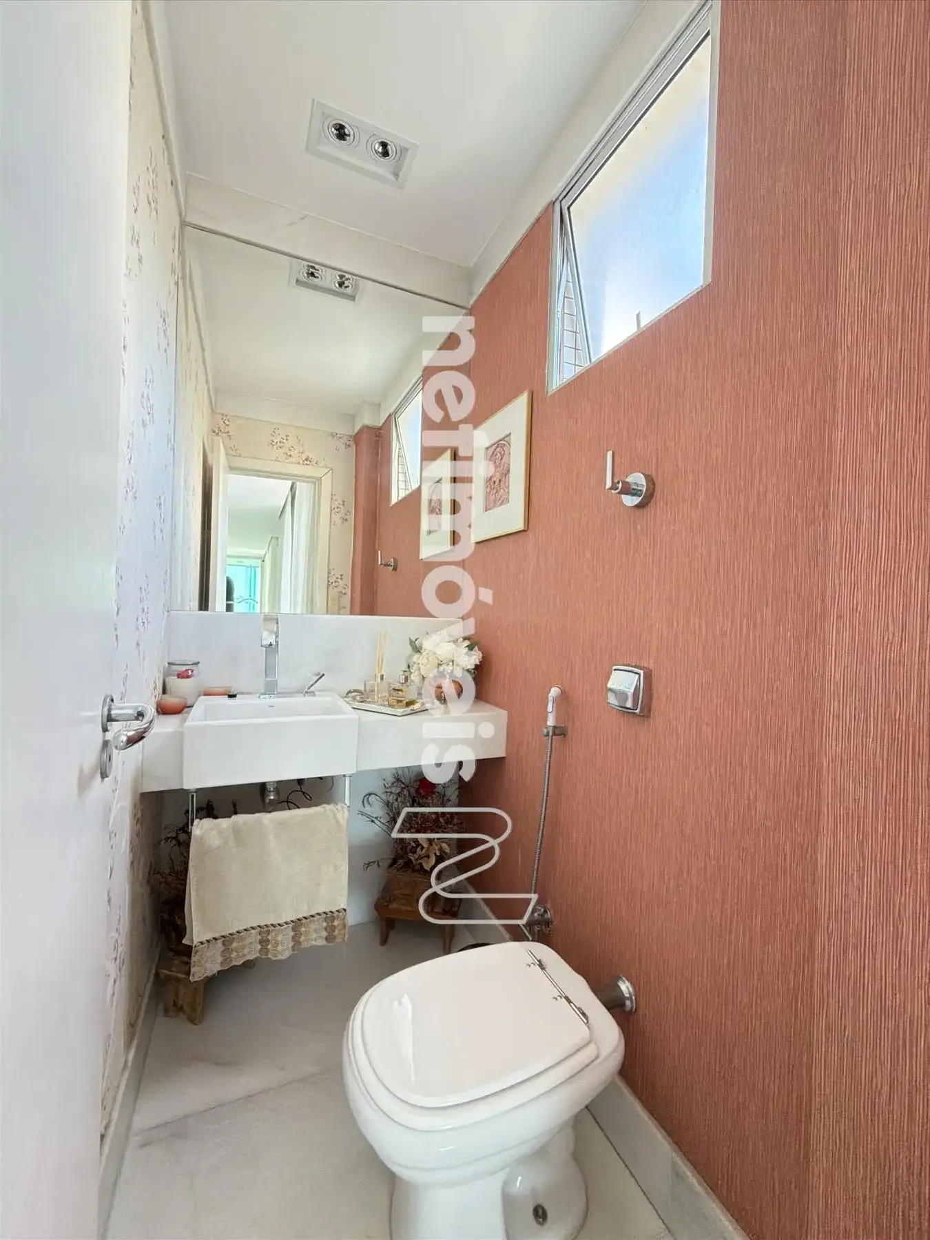 Lavabo