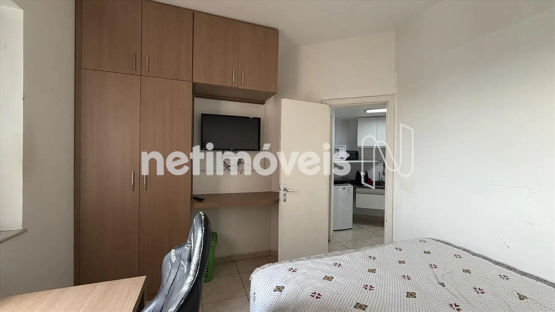 QUARTO 01
