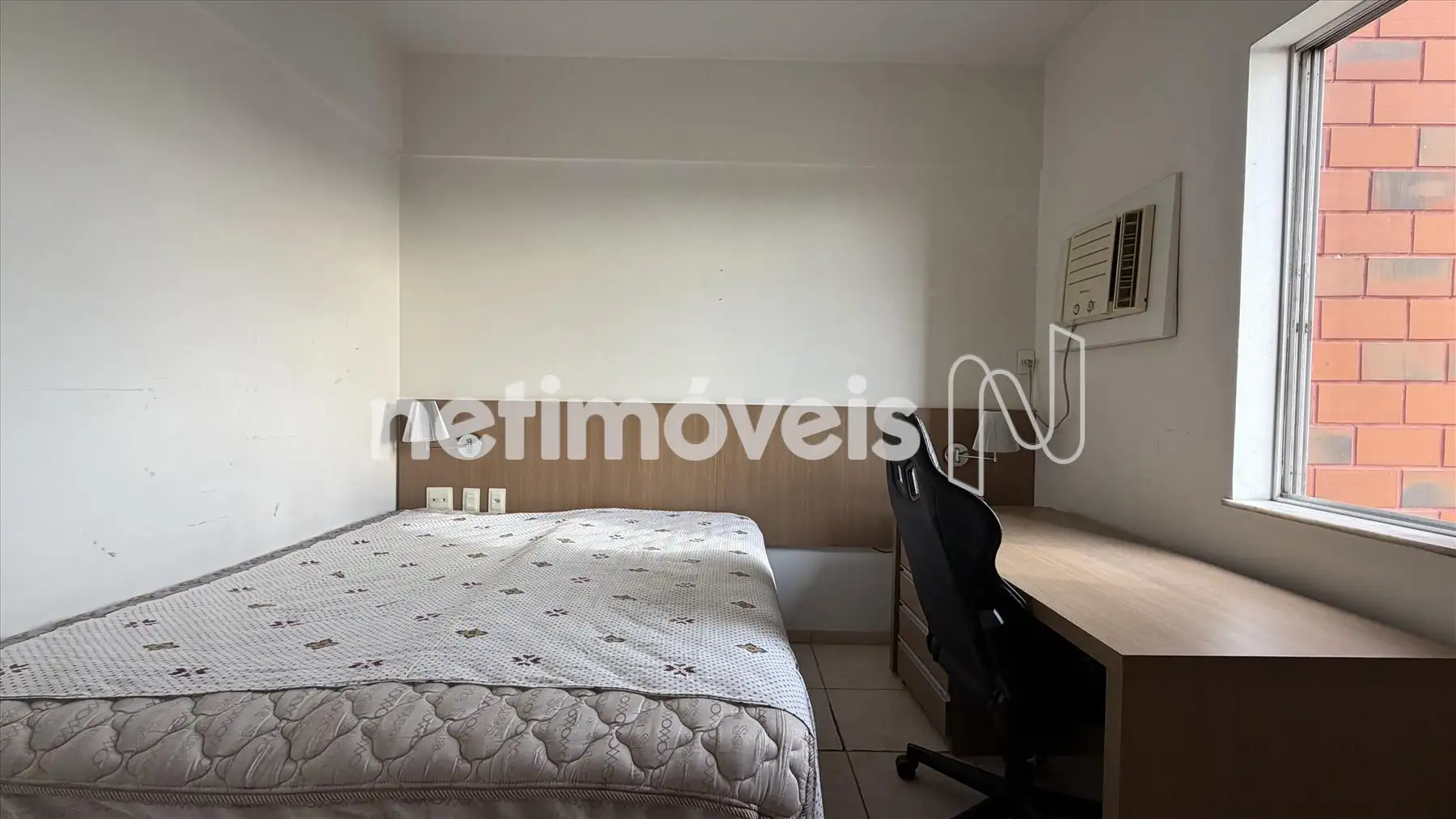 QUARTO 01