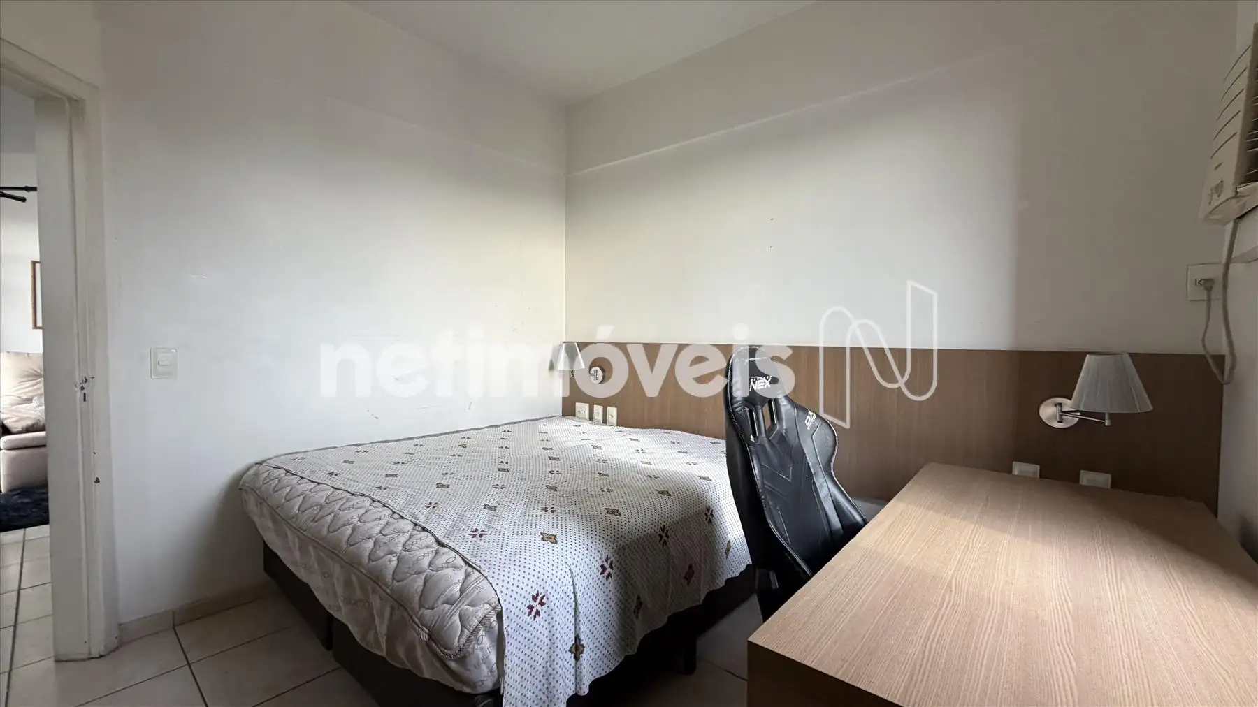 QUARTO 01