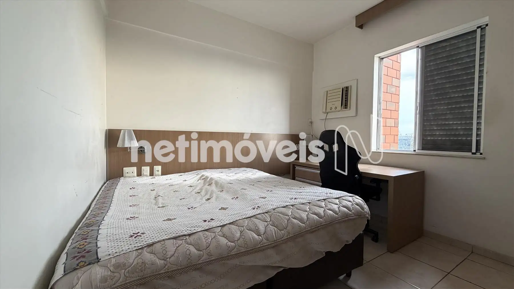 QUARTO 01