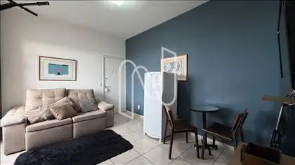  SALA