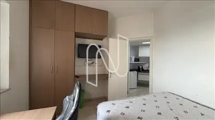 QUARTO 01 