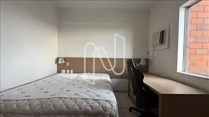  QUARTO 01 