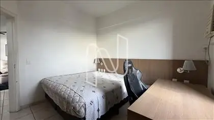  QUARTO 01 