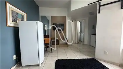  SALA