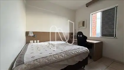  QUARTO 01 