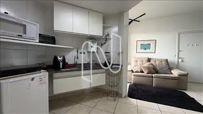  COZINHA