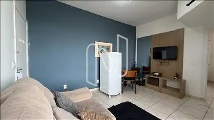  SALA