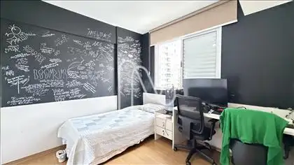  QUARTO 03