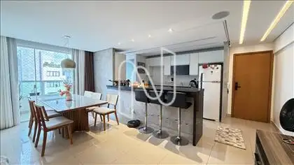 Sala 