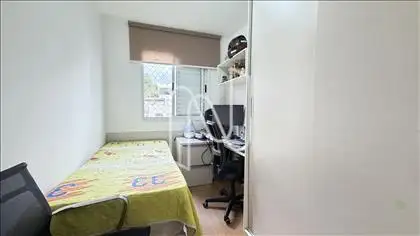  QUARTO 02