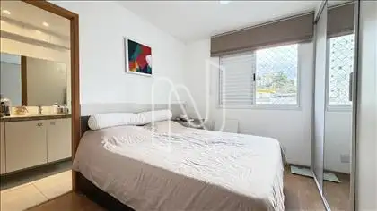  QUARTO 01 