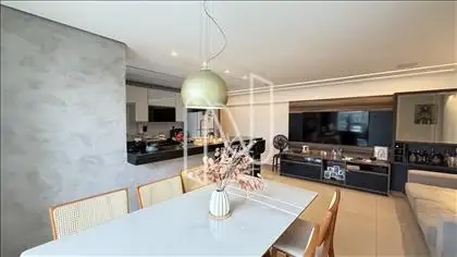 SALA 