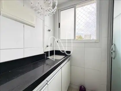 Cozinha 
