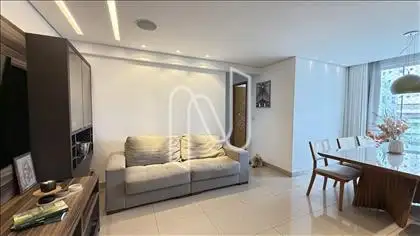 SALA 